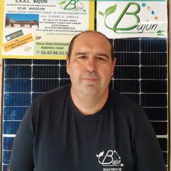 Plombier Sébastien